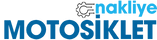 Antalya Otlukbeli Arası Motosiklet Nakliye